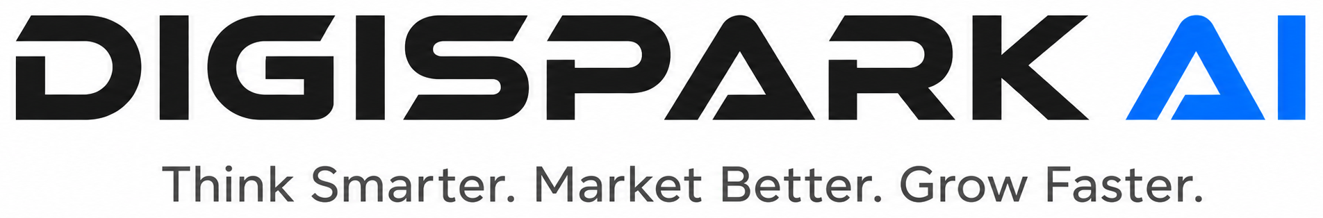 DigiSpark AI